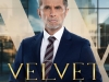velvet-el-nuevo-imperio18
