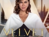 velvet-el-nuevo-imperio19