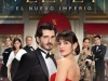 velvet-el-nuevo-imperio2