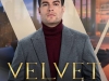 velvet-el-nuevo-imperio20