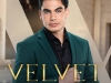 velvet-el-nuevo-imperio21