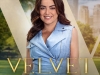 velvet-el-nuevo-imperio22