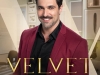 velvet-el-nuevo-imperio23