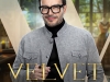 velvet-el-nuevo-imperio24