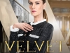 velvet-el-nuevo-imperio25