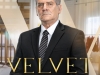 velvet-el-nuevo-imperio26
