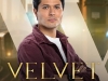 velvet-el-nuevo-imperio27