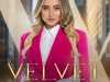 velvet-el-nuevo-imperio28