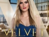 velvet-el-nuevo-imperio29