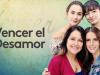 vencer-el-desamor01