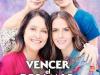 vencer-el-desamor02