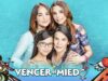 vencer-el-miedo05