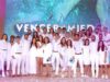 vencer-el-miedo09