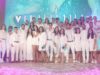vencer-el-miedo11