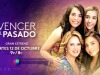 vencer-el-pasado04