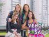 vencer-el-pasado06