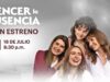 vencer-la-ausencia01
