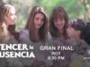 vencer-la-ausencia02