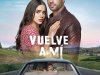 vuelve-a-mi02