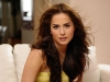 Danna García