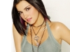 Maite Perroni