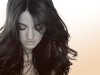 Maite Perroni