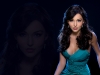 Angelique Boyer