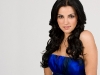 Maite Perroni