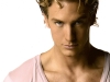 Eugenio Siller