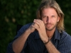 Facundo Arana