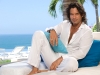 Mario Cimarro