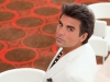 Jorge Luis Pila
