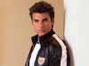 Jorge Luis Pila