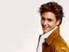 Christopher Uckermann