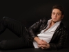 Christopher Uckermann