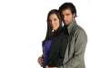 Gaby Espino, Jencarlos Canela