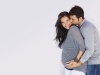 Gaby Espino, Jencarlos Canela