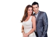 Elizabeth Gutierrez, Martin Karpan