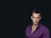 Aáron Díaz
