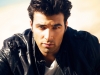 Jencarlos Canela