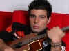 Jencarlos Canela