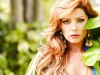 Itatí Cantoral