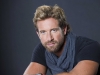 Gabriel Soto