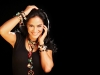 Norkys Batista