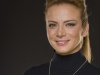 Silvia Navarro