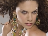 Angelica Celaya