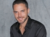 Manolo Cardona