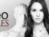 yo-no-creo-en-los-hombres01