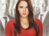 yo-no-creo-en-los-hombres03