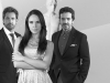 yo-no-creo-en-los-hombres19